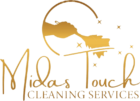 Midas Touch Cleaning Services